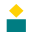 Chabad of Croatia