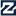 Zieba Builders, Inc.