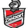 Ziebart Erzurum