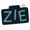 Zie Den Bosch