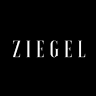 Ziegel Inmobiliarias