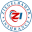 Ziegelbauer Insurance Services