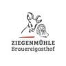 Brauereigasthof Ziegenmühle