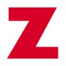 Ziegler Autoteile