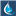 Ziegler Baddesign GmbH