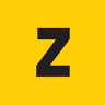 Ziegler Chillicothe