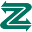 Ziegler France