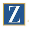 Ziegler Law Group LLC