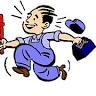 Ziegler Plumbing & Repair