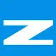 Ziehl