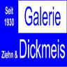 Galerie Ziehn & Dickmeis