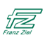 Franz Ziel GmbH Regionalbüro Süd