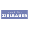 Georg Zielbauer OHG