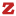 Zieleman Wholesale Automaterialen BV