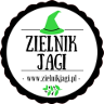 Zielnik Jagi - sklep zielarski; konfekcjonowanie ziół i herbat