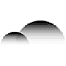 Zielo de Levante