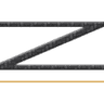 Ziemek Dental Lab