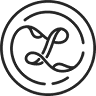 Ziemiosfera zero waste concept store & cafe