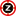 Ziersch Custom Rifles