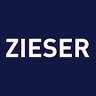 Zieser Uhren-Schmuck-Optik, Diadoro Partner