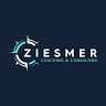 Ziesmer Consulting
