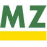 M. Zietzschmann GmbH & Co.KG
