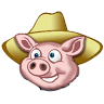 Ziffel's Barbecue