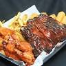 Ziffle's Rib Bar