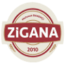 Zigana Pide