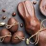 Zigarelli Chocolates