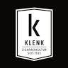 Klenk Zigarrenkultur / Zigarrenhaus Klenk