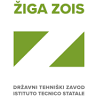 DTZ Žiga Zois