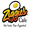 Ziggie's Café