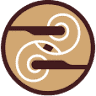 Ziggi's Coffee