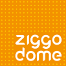 Ziggo Dome
