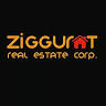 Ziggurat Real Estate Corp.