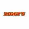 Ziggy's Smoke Shop