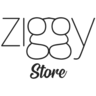 Ziggy Store