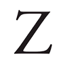 Zigi Jewellery