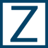 Zigler & Associates