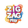 ZIG ZAG PLAY