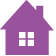 Zihouse