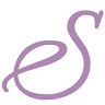 Silk Heaven - Zijden beddengoed (Webshop)
