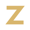ZIKO
