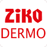 Drogeria Ziko Dermo