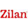 Magazin Online Zilan