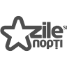 Aquarium Events
