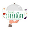 Chlebíčky Žilina - Žilinské chlebíčky MARPO