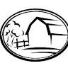 Zilke Farm Kitchen