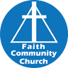 Zillah Faith Community Church
